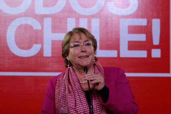 bachelet2