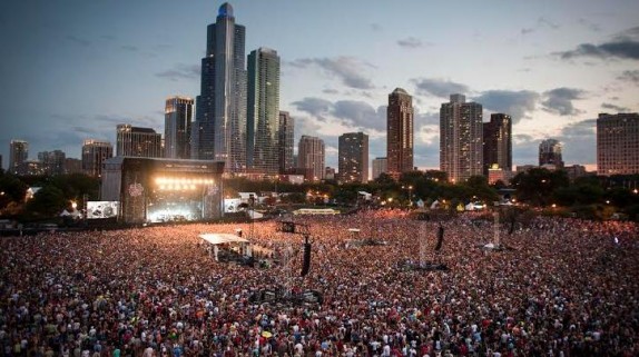 lolla 01