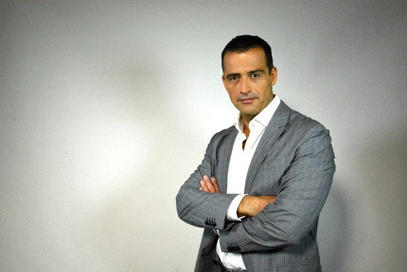 Ivan nuñez