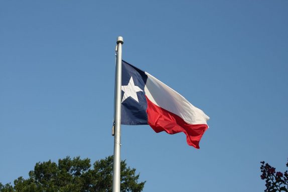 1280px-Flag-of-Texas