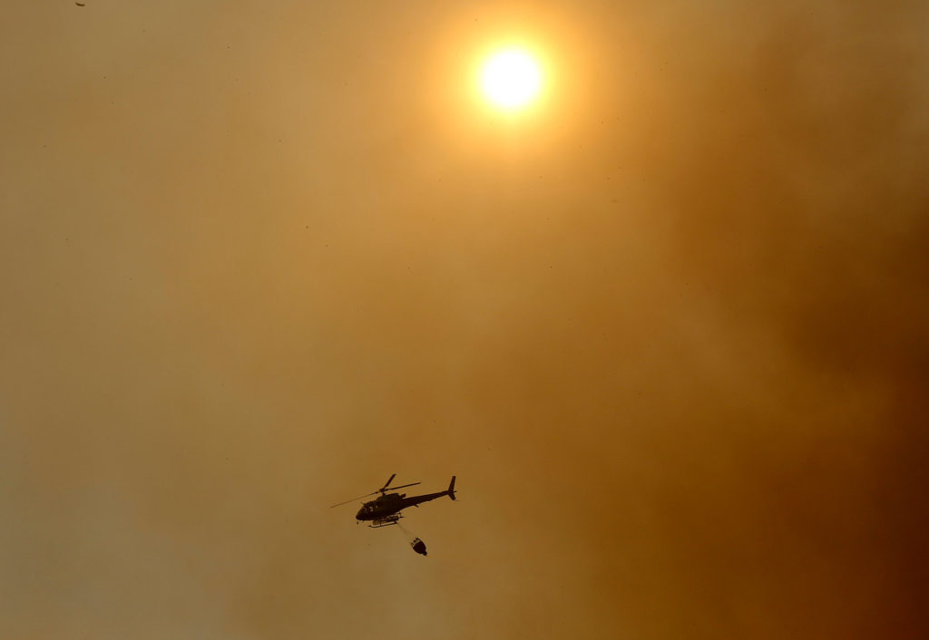 Empresa Vinculada A “cartel Del Fuego” Adelanta Posibles Acciones Legales Ante Acusaciones 6062