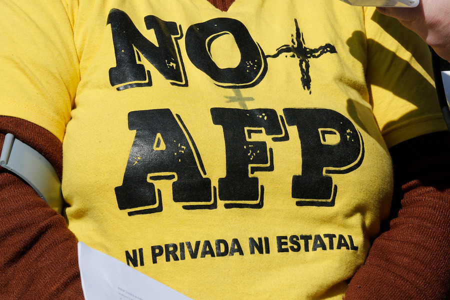 No+AFP