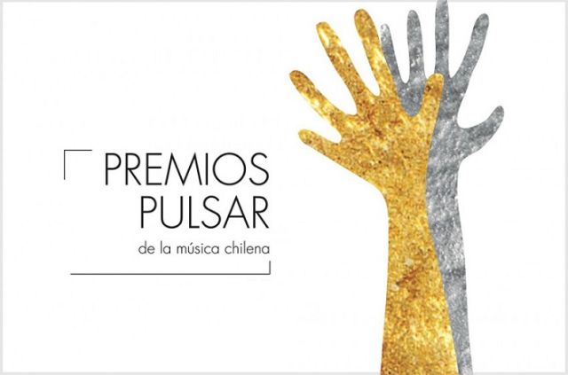 Premios Pulsar Inicia Su Convocatoria Para Su Sexta Edicion