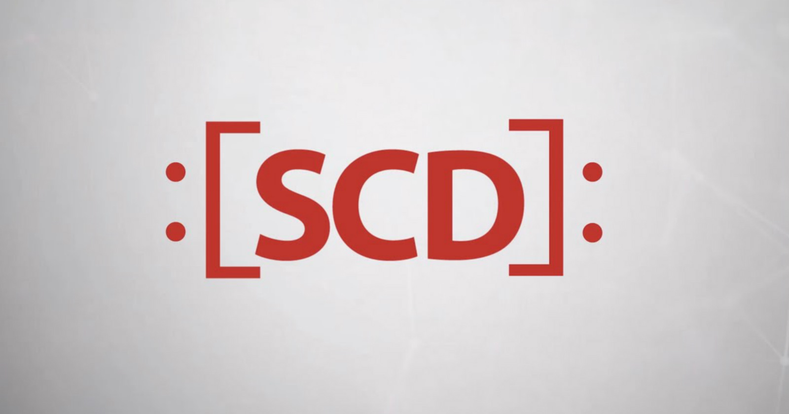 scd