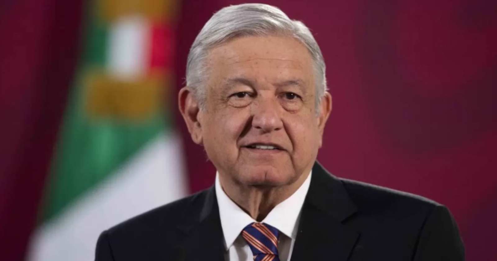 AMLO neoliberal