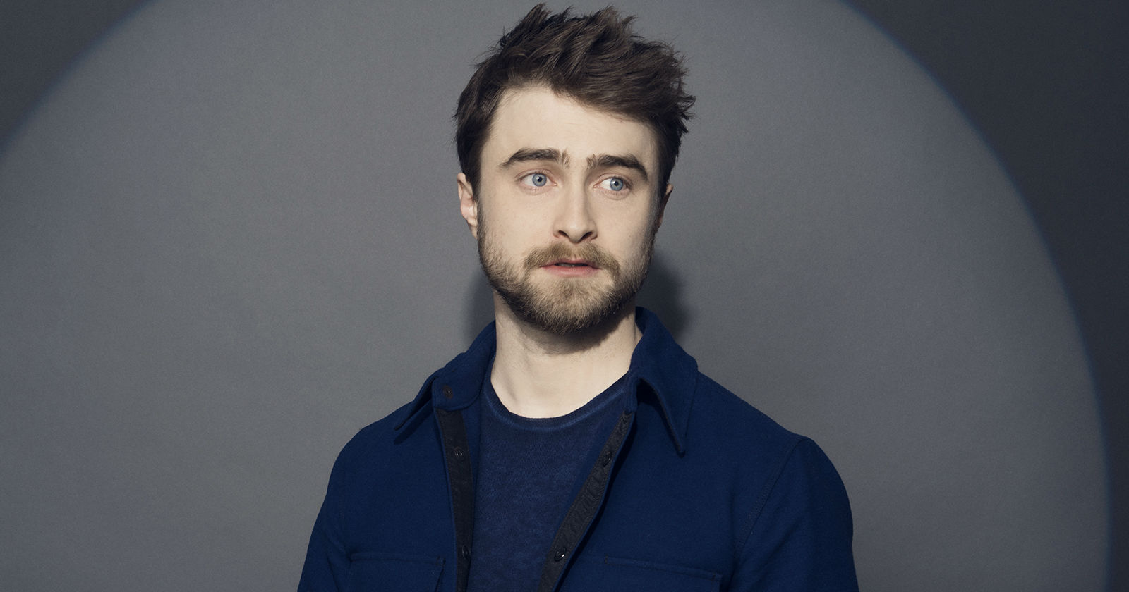 daniel radcliffe