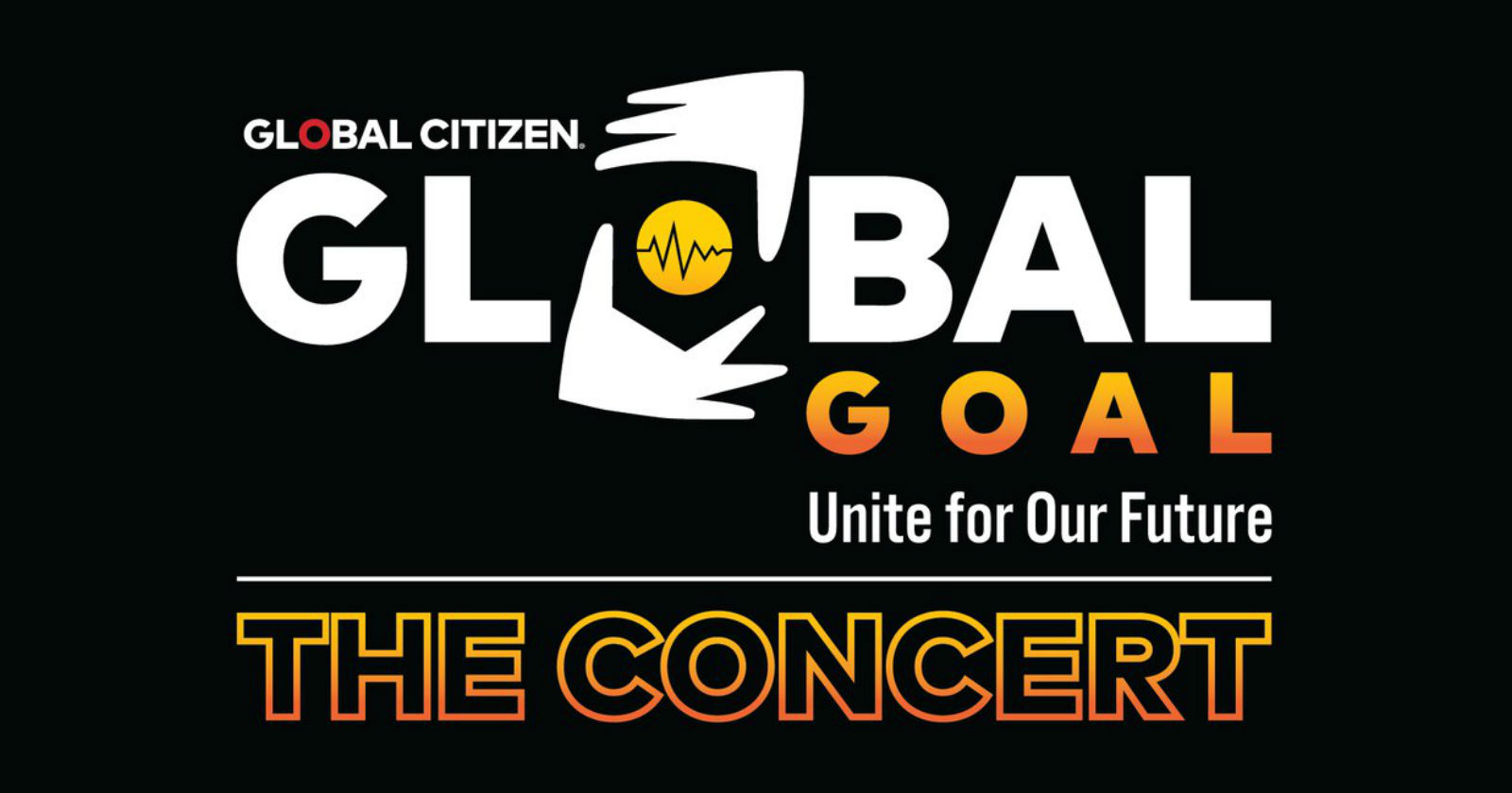 global goal