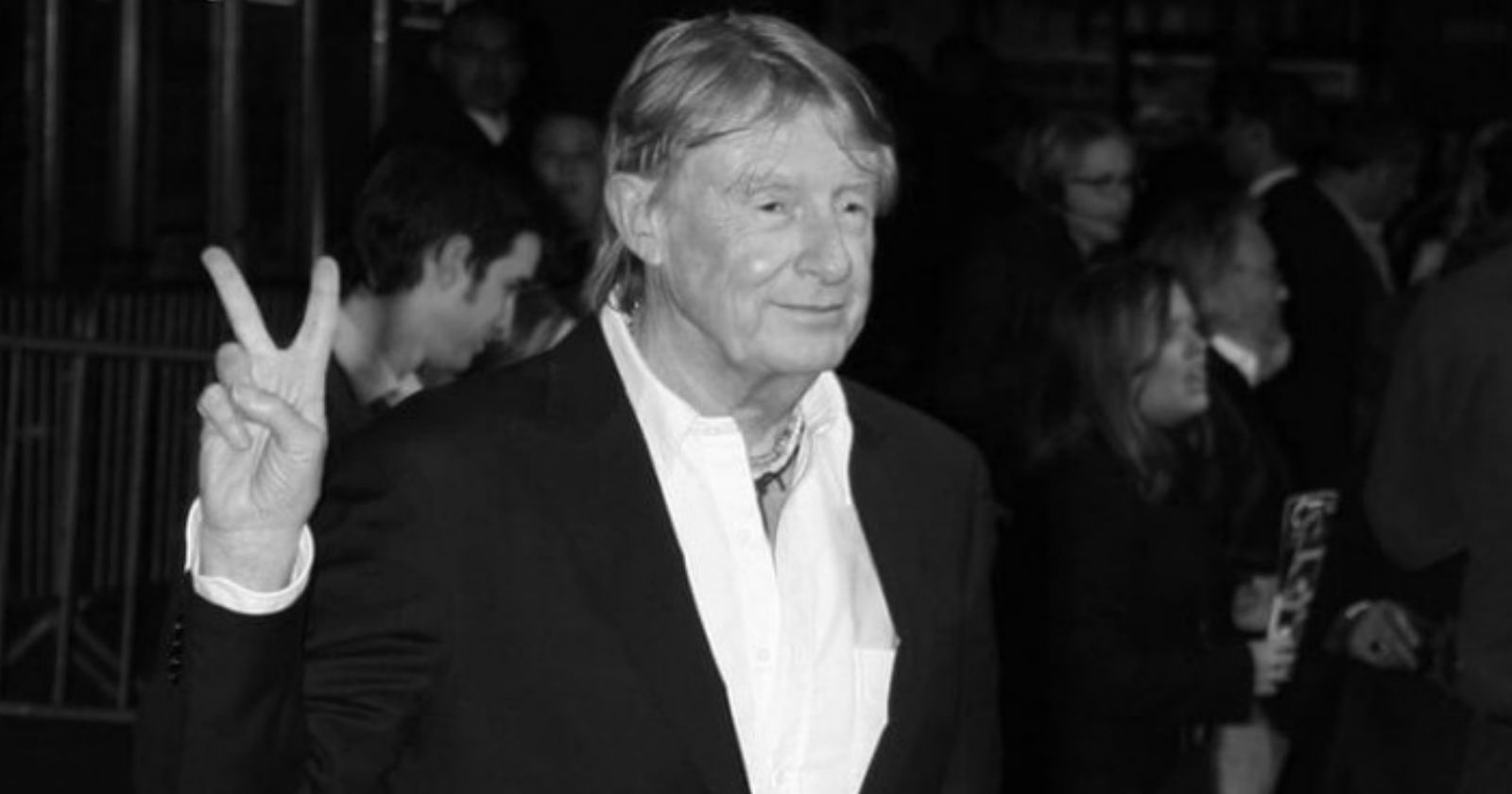 joel schumacher