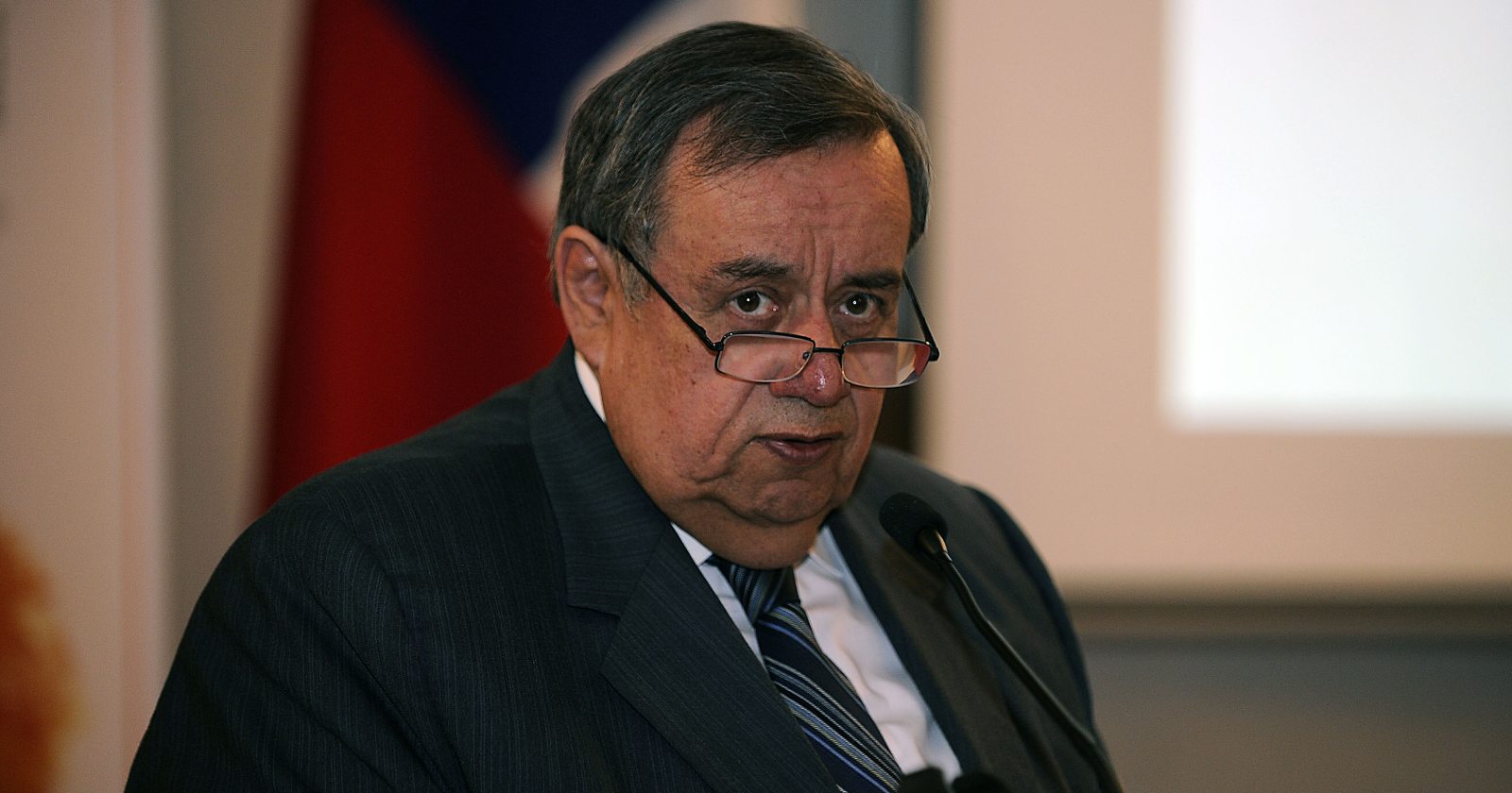 Hernán Pinto