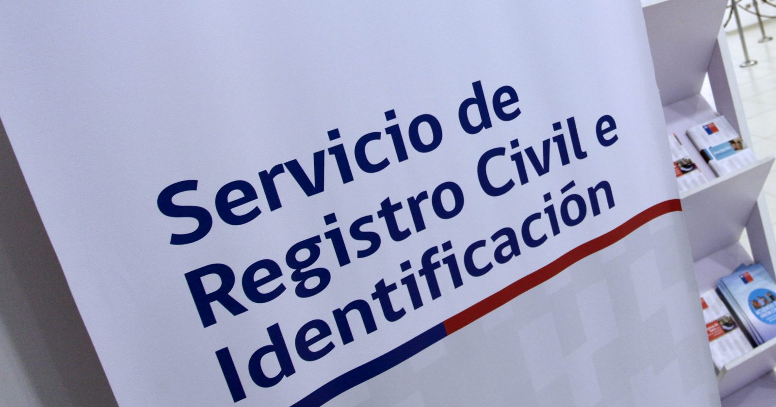 Certificado de Posesión Efectiva