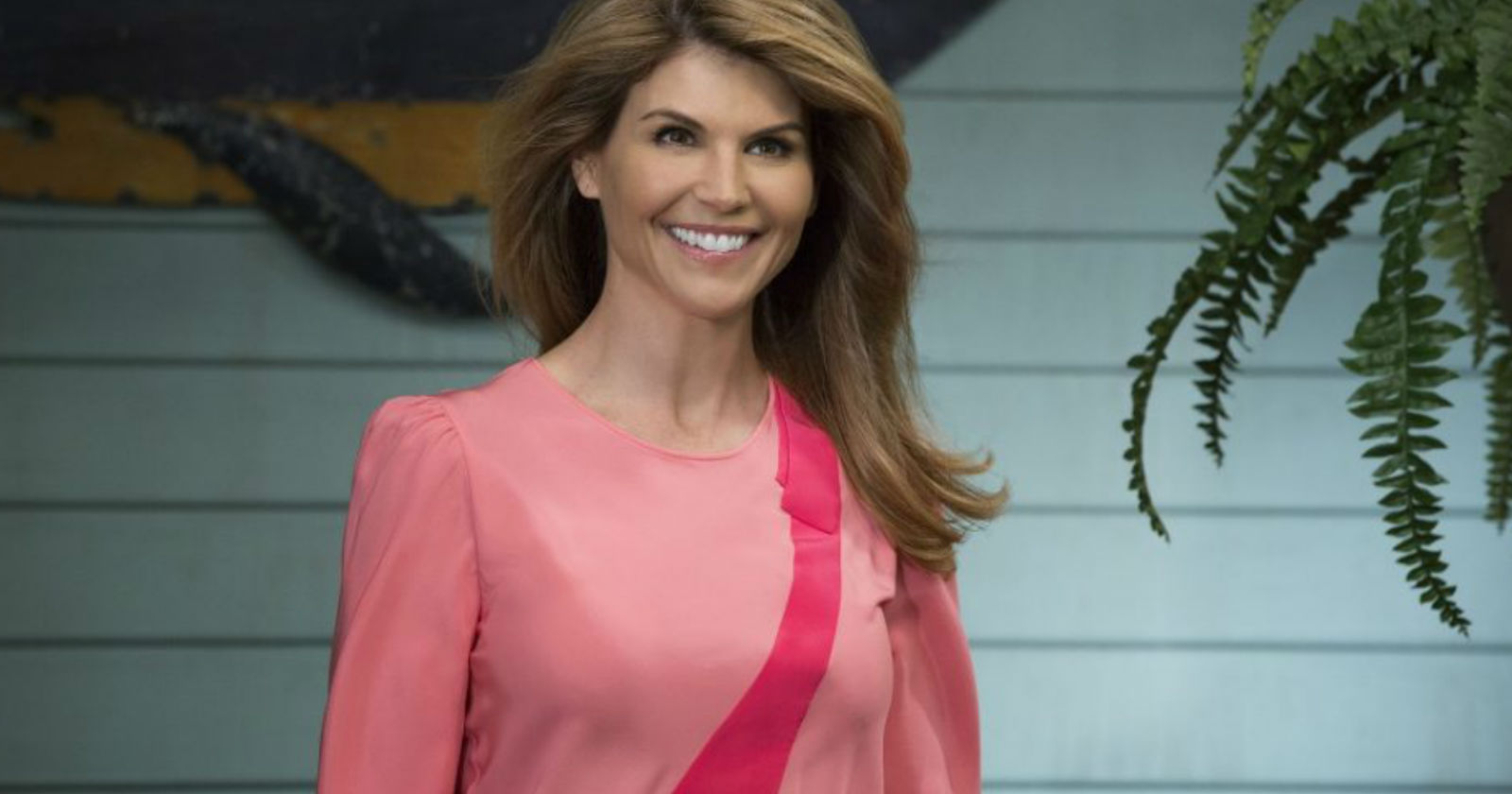 lori loughin cárcel