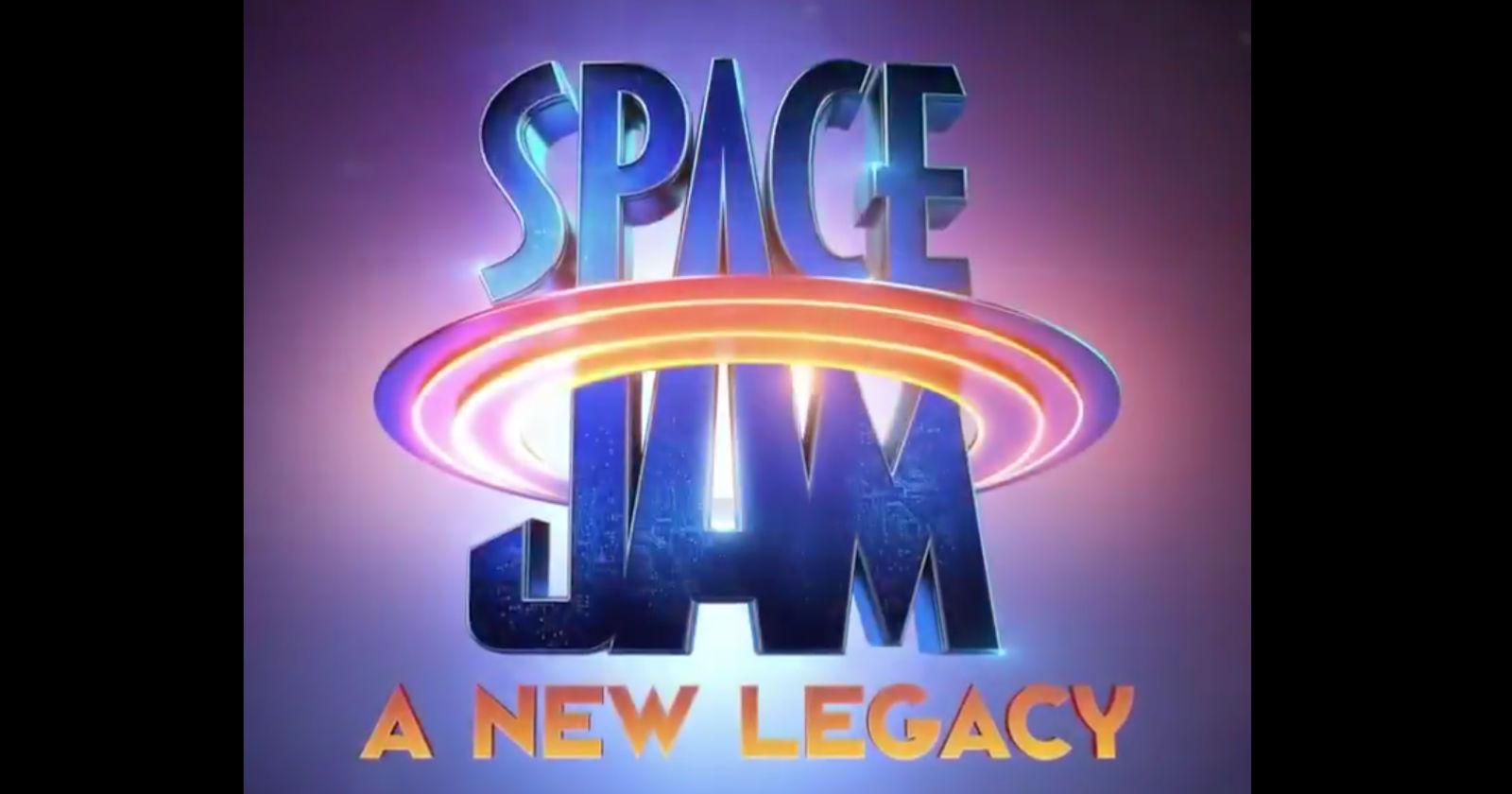 Tráiler de Space Jam 2 muestra personajes peores que Pepe Le Pew –  FayerWayer
