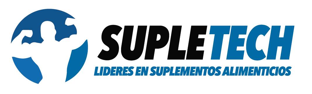 suplementos