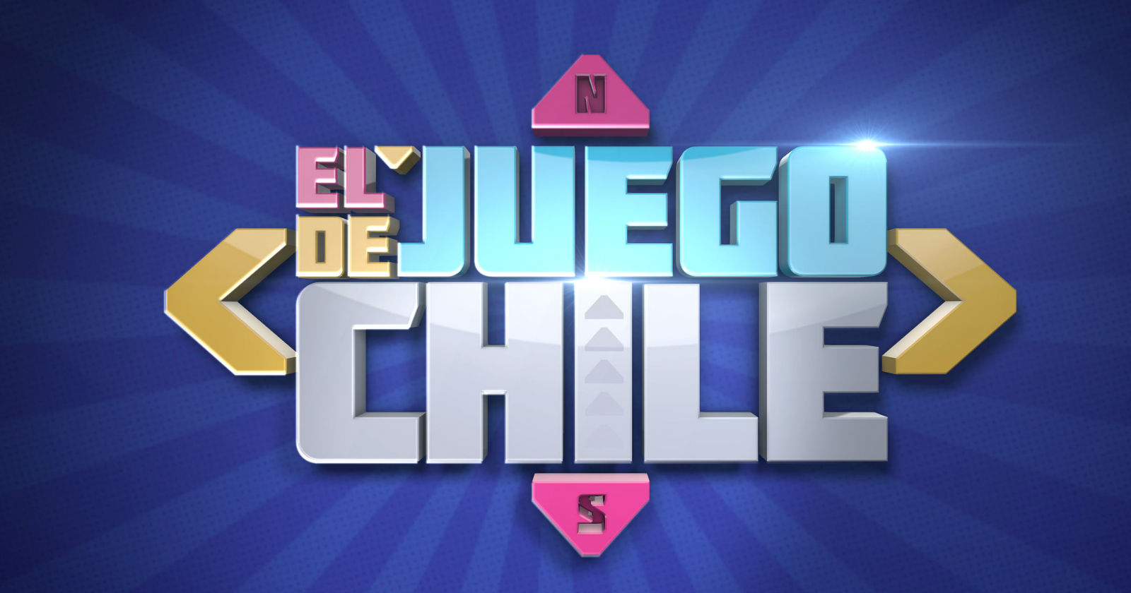 el juego de chile