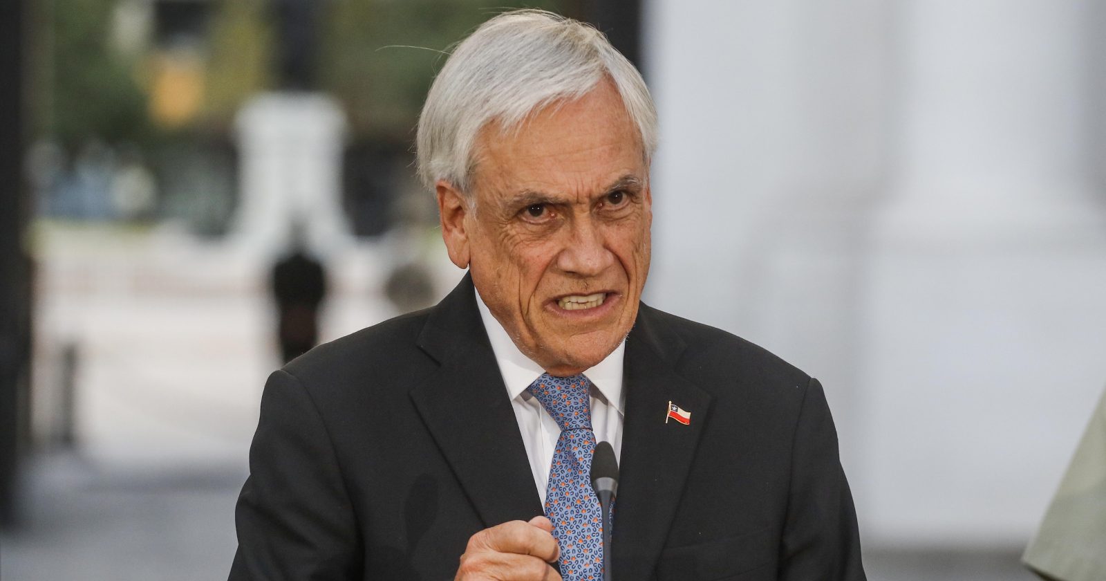 Piñera