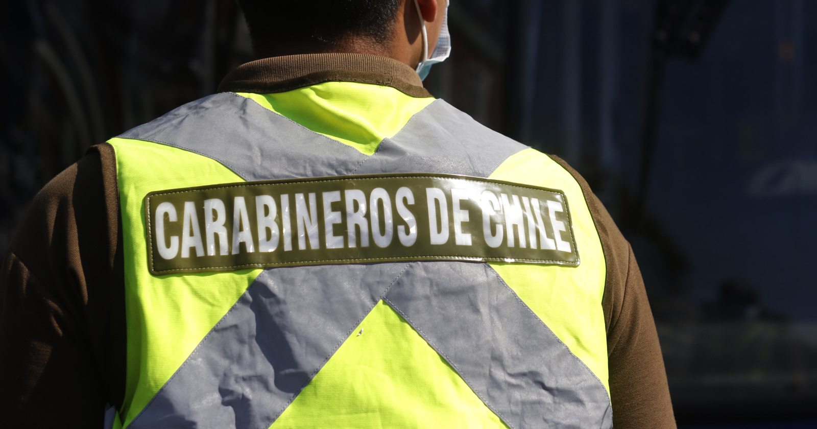 Carabineros clínica estética