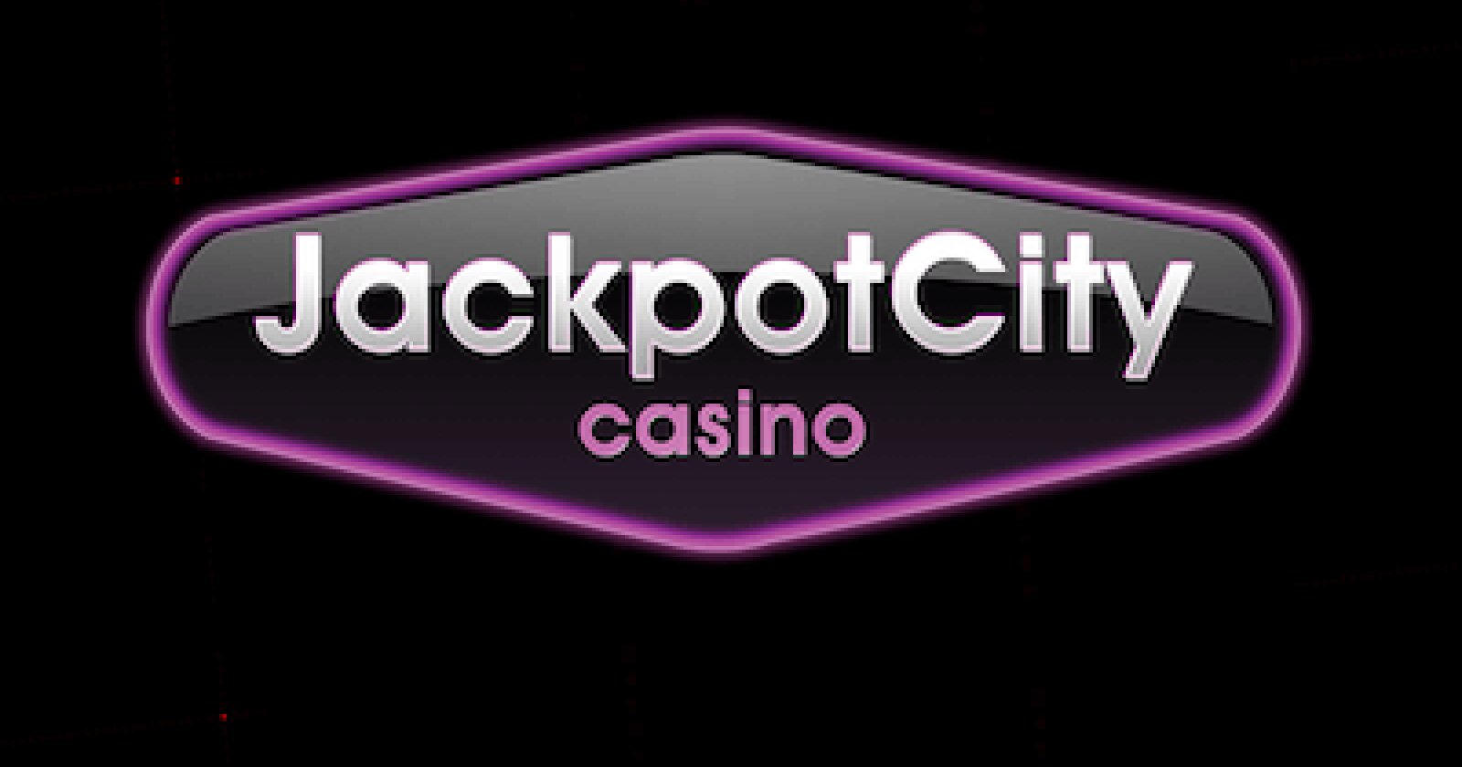 jackpot city casino