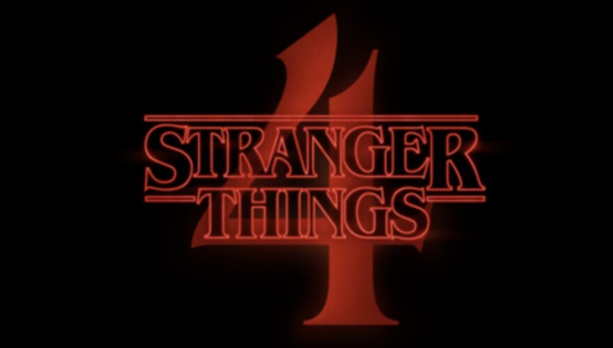 Stranger Things 4 Volumen 2: ¿Cuándo y a qué hora se estrenan los nuevos  episodios?