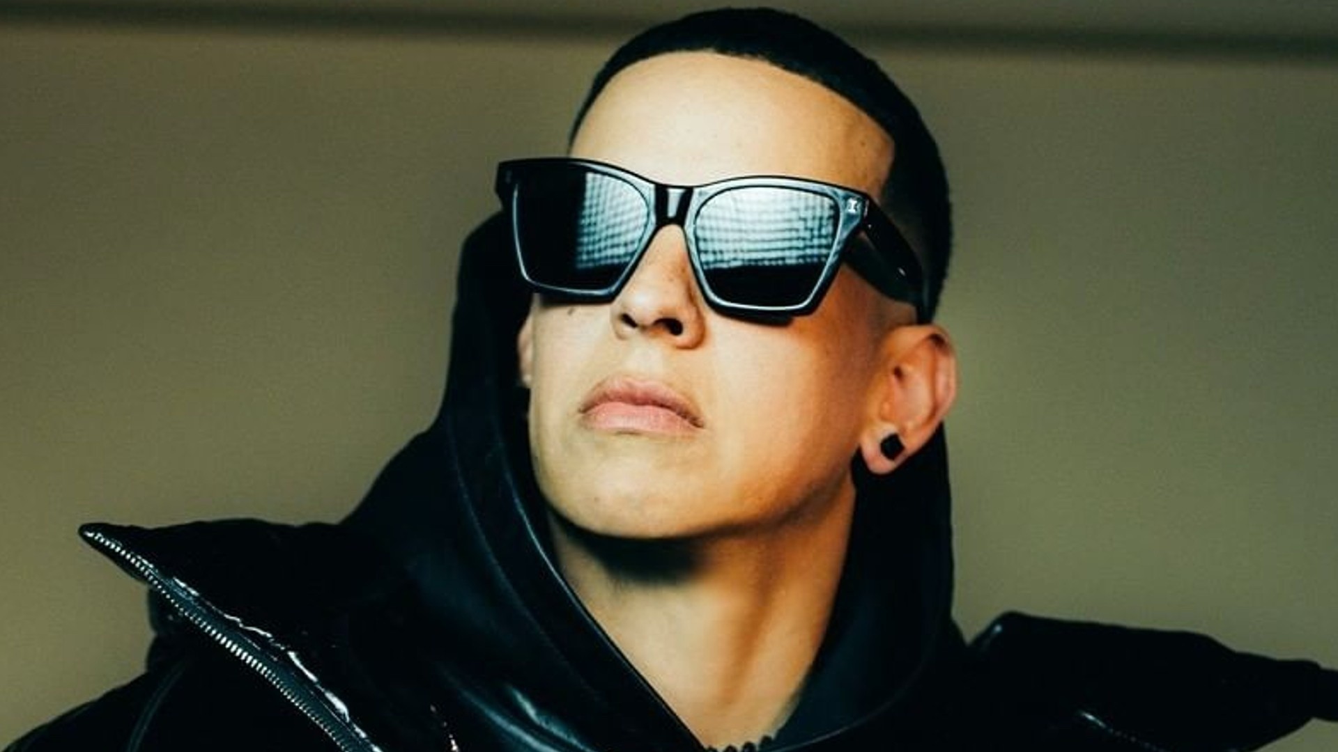 “Para buscar protección”: Daddy Yankee demandó a su esposa en un tribunal de Puerto Rico