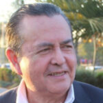 Miguel Moreno