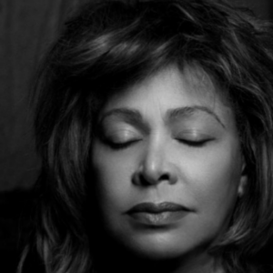 Tina Turner falleció a los 83 años