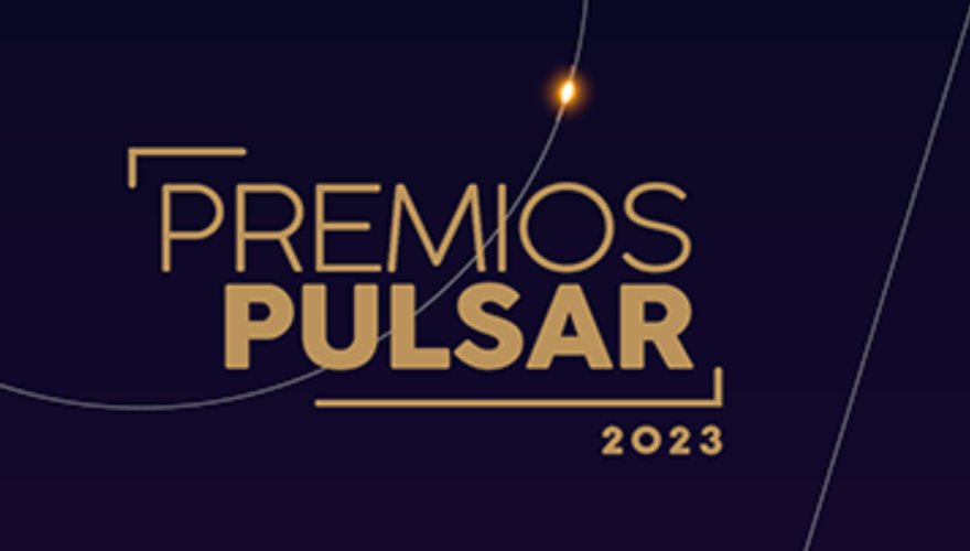 Premios Pulsar 2023, todo lo que tienes que saber