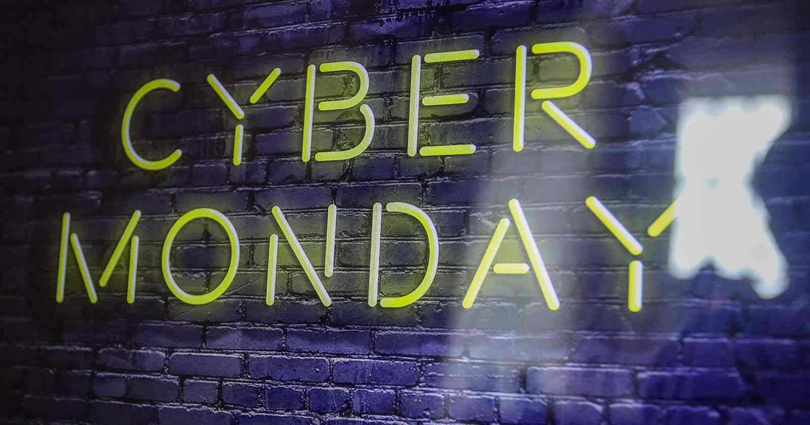 Esta es la fecha para el próximo Cyber Monday en Chile