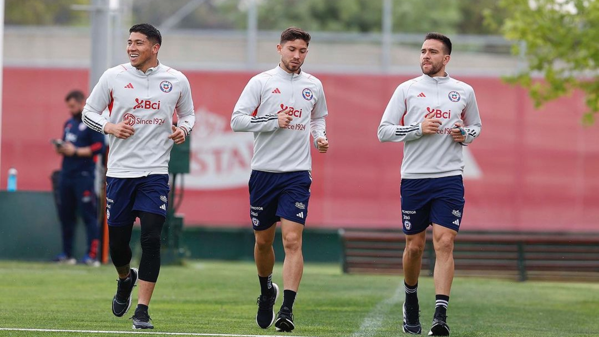 Chile vs. México, Fútbol femenino de los Juegos Panamericanos 2023: a qué  hora juegan, donde ver y formaciones