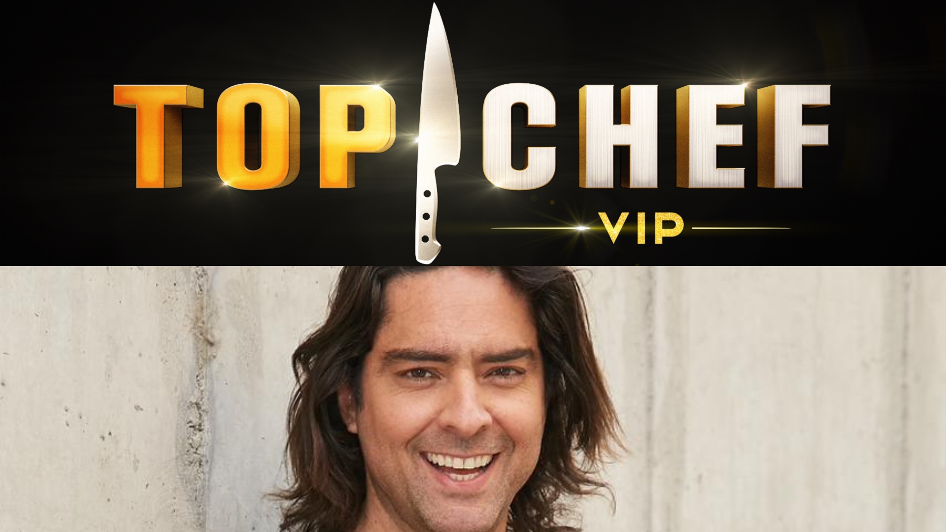 Top Chef VIP todo sobre el nuevo programa de Chilevisión