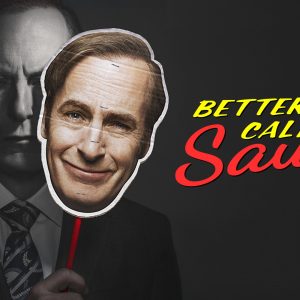 Better Call Saul