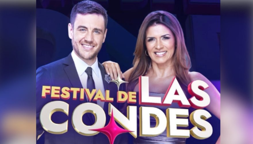 Festival de Las Condes 2024 cuándo comienza y dónde verlo