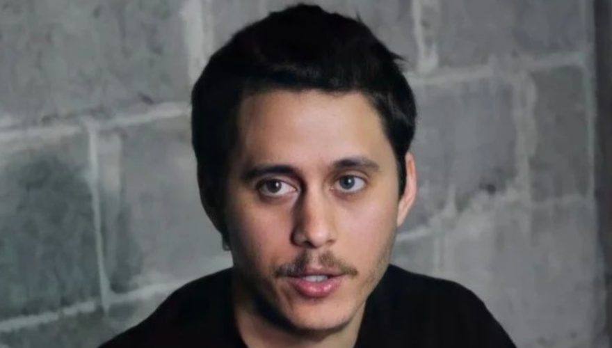 canserbero