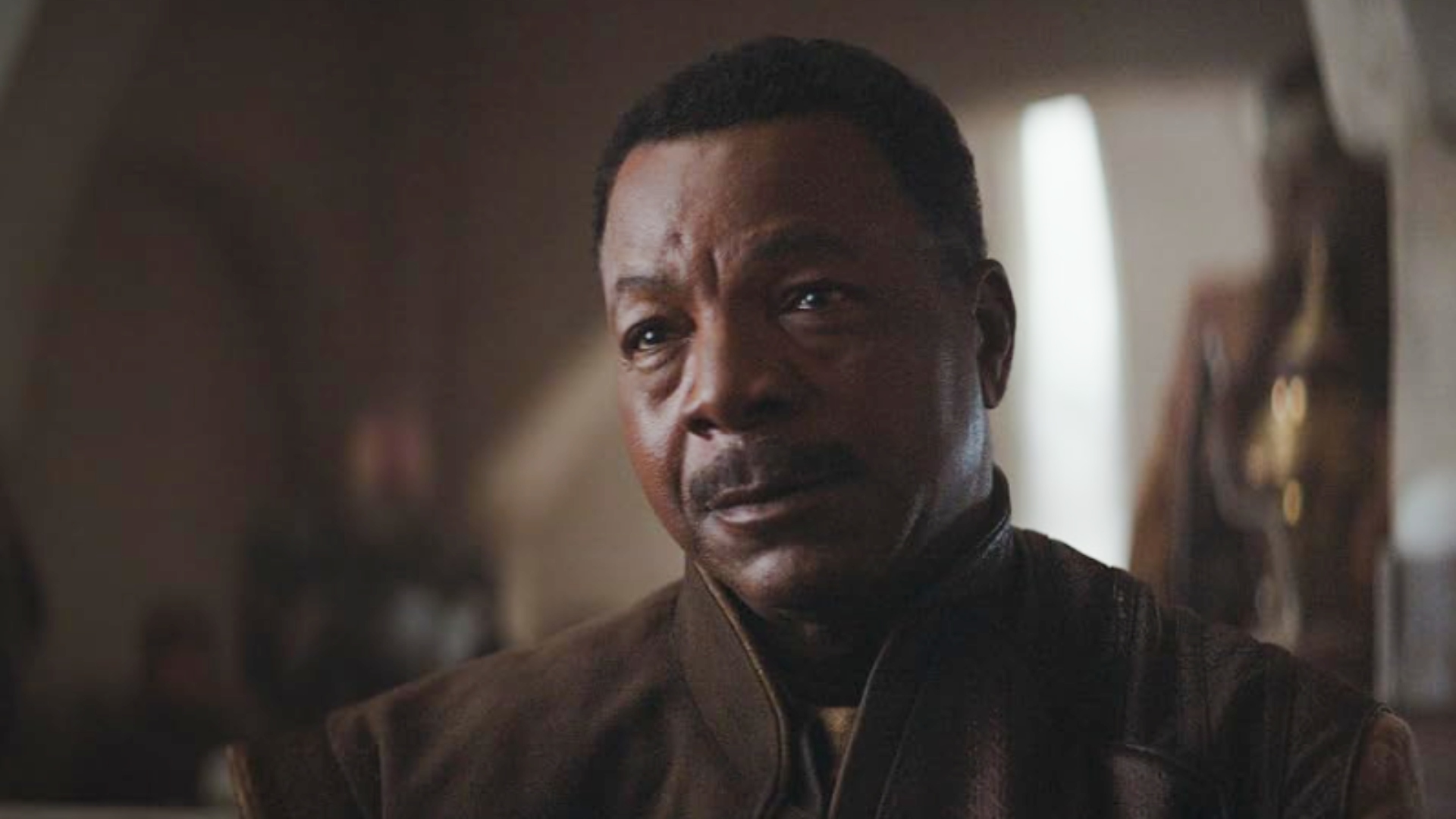They reveal the cause of death of Carl Weathers, actor behind Apollo