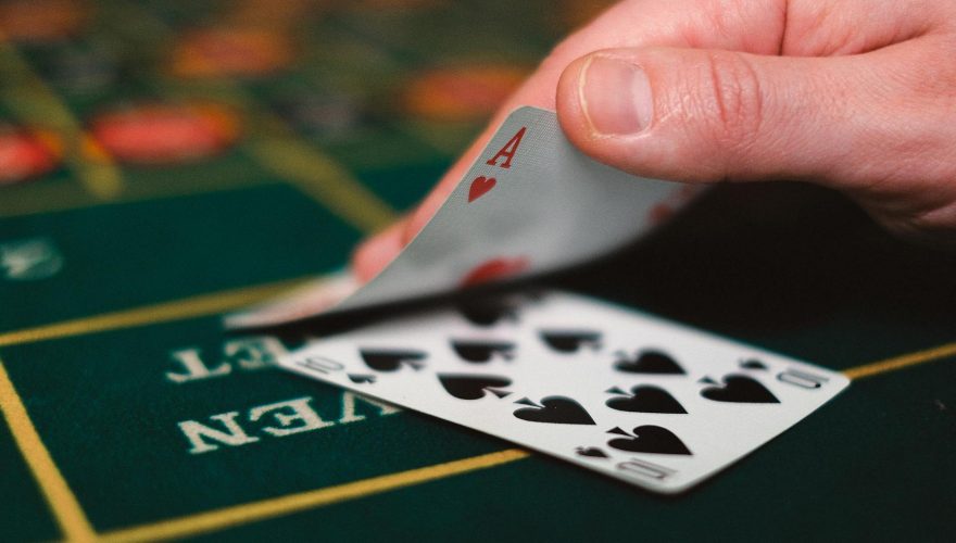 Rules Not To Follow About casinos sin licencia en Espana