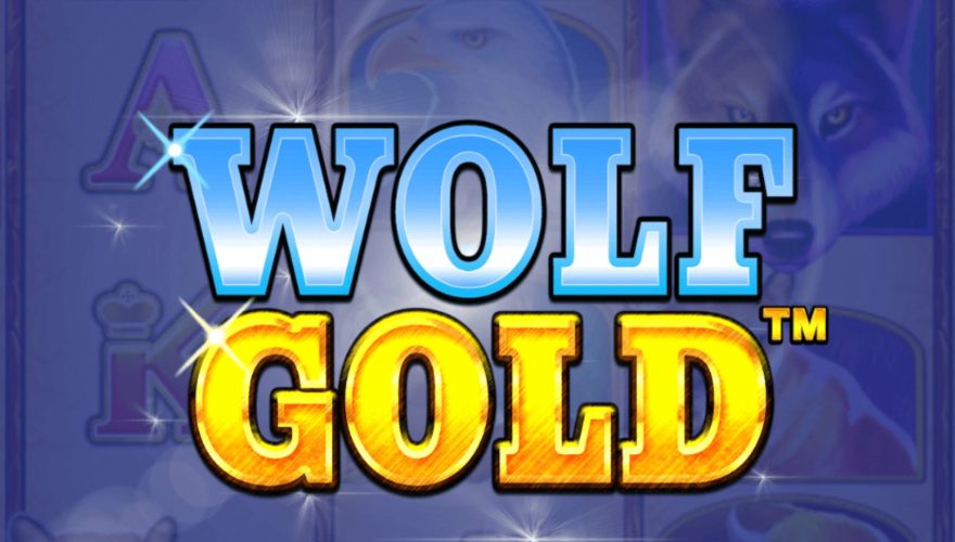 wolf gold 1win