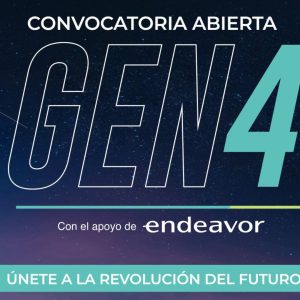 SQM emprendedores