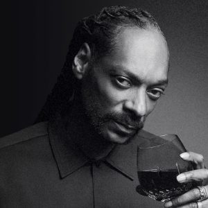 Vino Snoop Dog