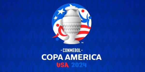 Copa América 2024