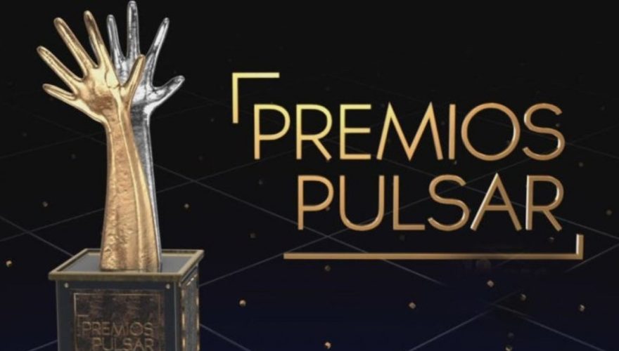 Premios Pulsar 2024