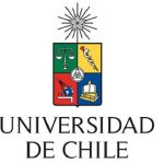 Académicas U. de Chile