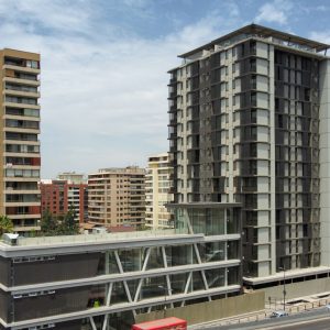 departamentos sociales las condes lavín