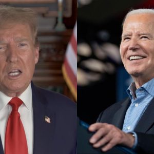 trump biden debate