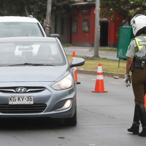 restricción vehicular jueves 1 de agosto