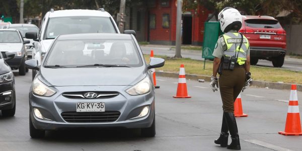 restricción vehicular jueves 1 de agosto