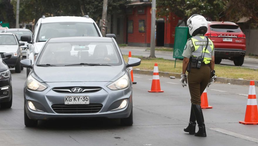 restricción vehicular jueves 1 de agosto