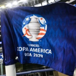 Copa América