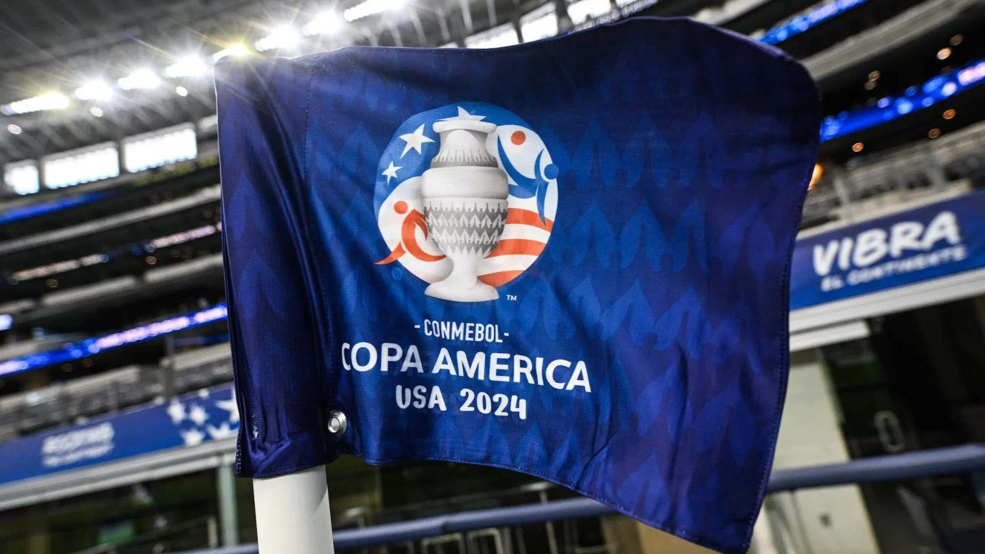 Partidos Copa América 2024 hoy horarios, quiénes juegan y qué canal