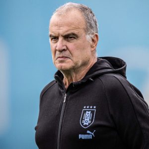 Marcelo Bielsa