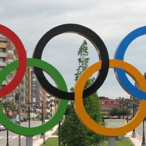 deportes juegos olímpicos parís 2024