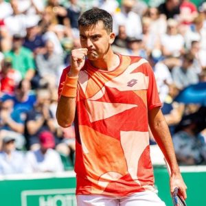 tomás barrios ranking atp chilenos